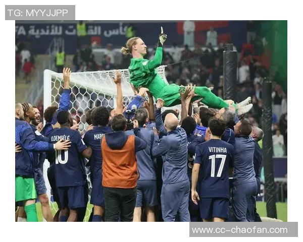 登贝莱因伤病影响状态表现不佳点球大战失点令人失望