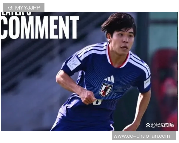 日本U23核心市原吏音或缺席决赛中国队士气高涨全力以赴争胜