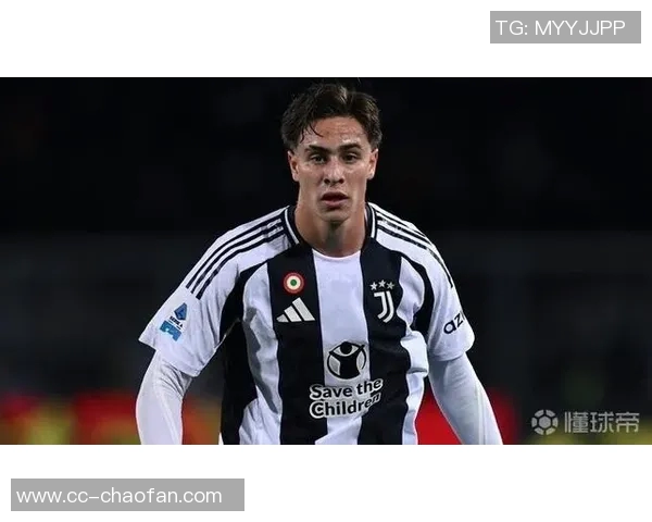 尤文图斯为伊尔迪兹准备600万欧年薪及奖金方案已成定局