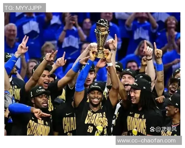 帕金斯大胆预测火箭与尼克斯争夺总冠军我全力支持火箭夺冠之路